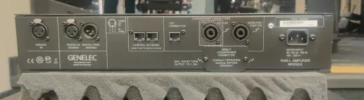 Genelec - 1238APM 2